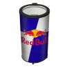 /uploads/images/20230619/small round red bull cooler on rolling wheels.jpg